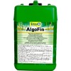 Tetra Pond AlgoFin средство против нитчатых водорослей в пруду - 3 л