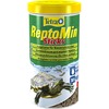 Tetra ReptoMin корм для водных черепах в виде палочек