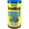 Tetra WaferMix корм в виде чипсов для всех донных рыб