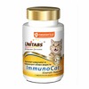 Unitabs ImmunoCat с Q10 для кошек 120 таб фото 1