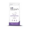 Vitalcan Therapy Canine Gastrointestinal Aid сухой корм для собак, при болезнях ЖКТ, с курицей - 2 кг