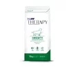 Vitalcan Therapy Canine Obesity Management сухой корм для собак, для снижения веса, с курицей