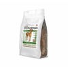 Зоогурман Hypoallergenic полнорационный сухой корм для собак средних и крупных пород, с уткой - 2,5 кг