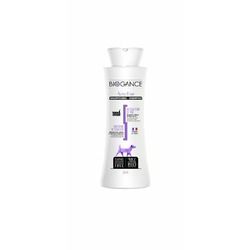 Натуральный BIO-шампунь для активации роста шерсти Biogance Activ’Hair 250 мл