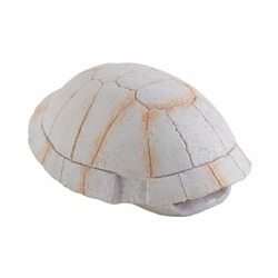 Exo Terra убежище-декор панцирь черепахи 13х9х5 (PT2927)