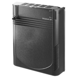 Ferplast Bluwave 07 фильтр внутренний для аквариума 150-300 л - 34x9,5xh39 см