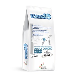 Forza10 Active Line для взрослых собак всех пород при проблемах опорно-двигательного аппарата - 10 кг