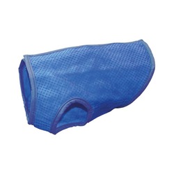 Nobby Cooling-West жилет для собак охлаждающий, 30х64 см