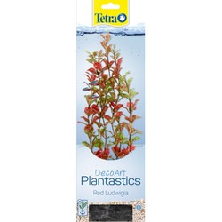 Растение Tetra Deco Art искусственное Людвигия L - 30 см