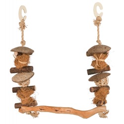 Trixie Деревянные качели, 45×30 см