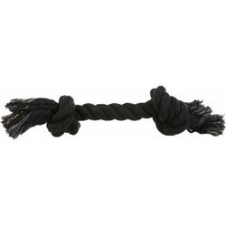 Веревка Trixie для собак с узлом 470 г/40 см