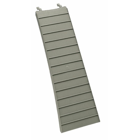 Ferplast FPI 4898 лестница для хорьков - 38,5x14xh1,6 см фото 1