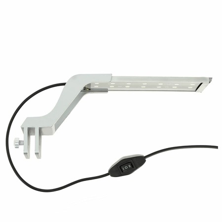 Gloxy Optic LED Professional светильник для аквариумов фото 1