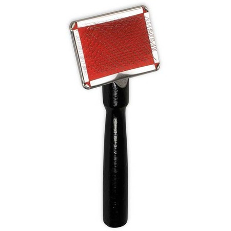 1 All Systems Sliker brush large Small. Габариты 0.15 x 0.062 x 0.03 фото 1