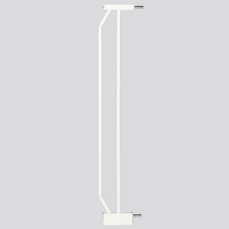 Trixie Запасной столб, 10×76 см, белый фото 1