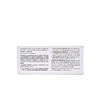 АВЗ Эмицидин антиоксидантный препарат 2,5%, 5 мл/ампула, 10 ампул фото 2
