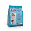 Banditos Нежный Цыпленок полнорационный сухой корм для котят до 12 месяцев, беременных и кормящих кошек, с курицей - 7 кг фото 2