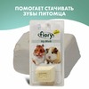 Fiory био-камень для грызунов Big-Block с селеном 55 г фото 2