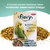 Fiory корм для волнистых попугаев ORO MIX Cocory 400 г фото 2