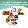 Fiory палочки для хомяков Sticks с фруктами 2х50 г фото 2