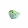 Kit Cat SoyaClump Soybean Litter Green Tea соевый биоразлагаемый комкующийся наполнитель с ароматом зеленого чая - 7 л фото 2