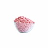 Kit Cat SoyaClump Soybean Litter Strawberry соевый биоразлагаемый комкующийся наполнитель с ароматом клубники фото 2