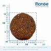 Сухой корм Monge Dog Speciality Line Monoprotein Puppy & Junior корм для щенков всех пород, из говядины с рисом 12 кг фото 2