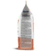 Monge Dog Speciality Line Monoprotein Puppy & Junior полнорационный сухой корм для щенков, с лососем и рисом - 800 г фото 2