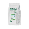 Oasy Dry OAP Medium/Large Breed Professional Монопротеин сухой корм для взрослых собак средних и крупных пород с ягненком фото 2