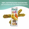 Палочки для канареек Fiory Sticks с фруктами 2 х 60 г фото 2