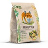 Prime Ever сухой корм для хомяков, для поддержания оптимального веса - 450 г фото 2