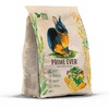 Prime Ever сухой корм для кроликов, для поддержания оптимального веса - 450 г фото 2