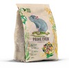 Prime Ever сухой корм для крыс, для поддержания оптимального веса - 450 г фото 2