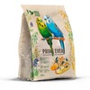 Prime Ever сухой корм для волнистых попугаев, для поддержания оптимального веса - 500 г фото 2