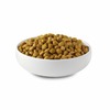 Pro Plan Nature Elements сухой корм для кошек, чувствительном пищеварении, для здоровья кожи и шерсти, с индейкой - 1,4 кг фото 2