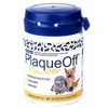 ProDen PlaqueOff кормовая добавка для профилактики зубного налета у собак и кошек, 40 г фото 2