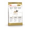 Royal Canin Pug Adult полнорационный сухой корм для взрослых собак породы мопс - 500 г фото 2