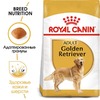 Royal Canin Golden Retriever Adult полнорационный сухой корм для взрослых собак породы золотистый ретривер старше 15 месяцев фото 2