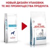 Royal Canin Hypoallergenic DR21 полнорационный сухой корм для взрослых собак при пищевой аллергии или непереносимости, диетический фото 2