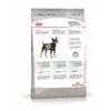 Royal Canin Mini Digestive Care полнорационный сухой корм для взрослых собак мелких пород с чувствительным пищеварением фото 2