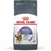 Royal Canin Appetite Control Care полнорационный сухой корм для взрослых кошек для контроля выпрашивания корма фото 2