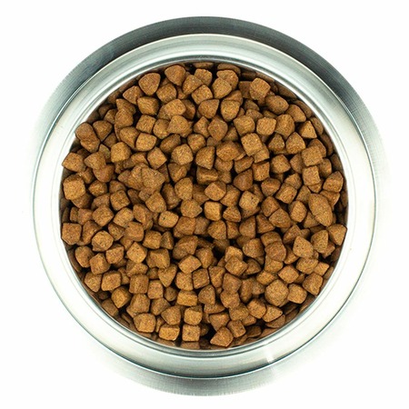 Wellness Core сухой корм для взрослых собак средних и крупных пород пород с низким содержанием жира с индейкой и курицей 1,8 кг фото 2