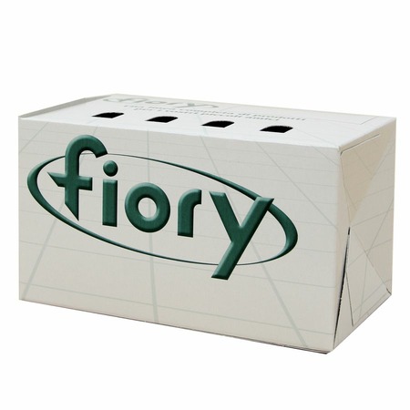 Fiory коробка для транспортировки птиц фото 2