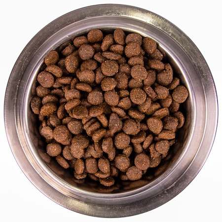 Monge Dog Speciality Line Monoprotein полнорационный сухой корм для собак, с форелью, рисом и картофелем фото 2