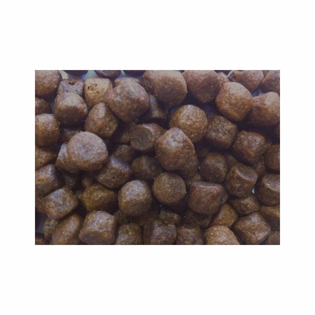 Zooring Puppy 1 28/16 сухой корм для щенков средних и крупных пород с пробитиками, уткой и рисом фото 2