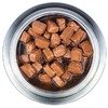 Мнямс Здоровые Суставы кусочки в соусе для взрослых собак всех пород с говядиной и печенью в консервах - 400 г (12 шт в уп) фото 11