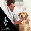 Purina Pro Plan Veterinary Diets UR Urinary сухой корм для взрослых собак для растворения струвитных камней - 1,5 кг фото 11