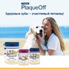 ProDen PlaqueOff кормовая добавка для профилактики зубного камня у собак и кошек, 180 г фото 11