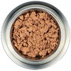 Мнямс Фитнес полнорационный влажный корм для собак, паштет с телятиной, в консервах - 200 г фото 12