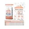 Monge Dog Speciality Line Monoprotein Puppy & Junior полнорационный сухой корм для щенков, с лососем и рисом - 800 г фото 12